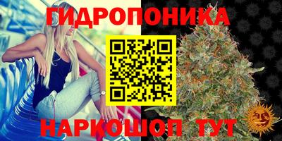 соль ск Уссурийск