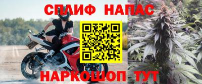 PSILOCYBIN Тула